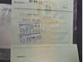 CITROEN XSARA PICASSO 2009/5 - 9