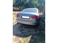 AUDI A6 2.0 TDI DPF Limited