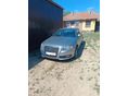 AUDI A6 2010/6 - 2