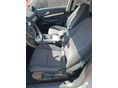 AUDI A6 2010/6 - 3