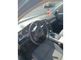 AUDI A6 2010/6 - 4