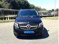 MERCEDES-BENZ V-OSZTÁLY 2014/9 - 3