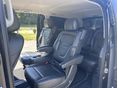 MERCEDES-BENZ V-OSZTÁLY 2014/9 - 5