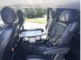 MERCEDES-BENZ V-OSZTÁLY 2014/9 - 6