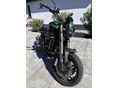 BENELLI LEONCINO 800 2022 - 3