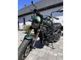 BENELLI LEONCINO 800 2022 - 5