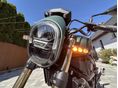 BENELLI LEONCINO 800 2022 - 7