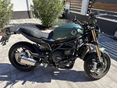 BENELLI LEONCINO 800 2022 - 9