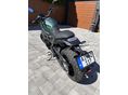 BENELLI LEONCINO 800 2022 - 10