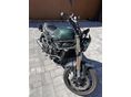 BENELLI LEONCINO 800 2022 - 11