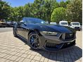 FORD MUSTANG Fastback 5.0 Ti-VCT Dark Horse (Automata) Remek Ár!! Békéscsabáról!!