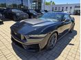 FORD MUSTANG Fastback 5.0 Ti-VCT Dark Horse (Automata) Remek Ár!! Békéscsabáról!!