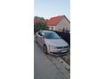 VOLKSWAGEN JETTA 1.4 TSI Comfortline
