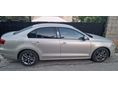 VOLKSWAGEN JETTA 2012 - 2