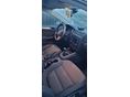 VOLKSWAGEN JETTA 2012 - 4