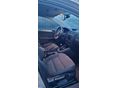 VOLKSWAGEN JETTA 2012 - 5