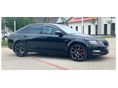 SKODA OCTAVIA 2.0 CR TDI SCR Ambition DSG7