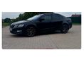 SKODA OCTAVIA 2018/11 - 2