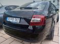 SKODA OCTAVIA 2018/11 - 4