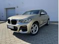 BMW X4 xDrive30d M Sport X (Automata)