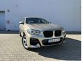 BMW X4 2020/7 - 2