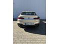 BMW X4 2020/7 - 3