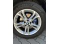 BMW X4 2020/7 - 4
