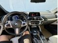 BMW X4 2020/7 - 5