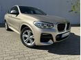 BMW X4 2020/7 - 6