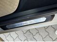 BMW X4 2020/7 - 7
