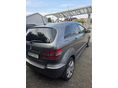 MERCEDES-BENZ B-OSZTÁLY 2008/10 - 7