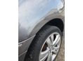 MERCEDES-BENZ B-OSZTÁLY 2008/10 - 9