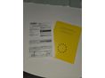 MERCEDES-BENZ B-OSZTÁLY 2008/10 - 15