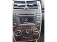 MERCEDES-BENZ B-OSZTÁLY 2008/10 - 10