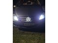 MERCEDES-BENZ B-OSZTÁLY 2008/10 - 12