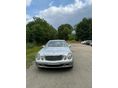 MERCEDES-BENZ E 220 CDI Classic (Automata)