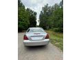 MERCEDES-BENZ E 220 2004/6 - 2