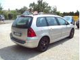 PEUGEOT 307 2008/8 - 2