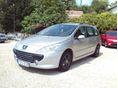PEUGEOT 307 2008/8 - 3