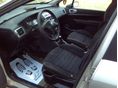 PEUGEOT 307 2008/8 - 5
