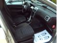 PEUGEOT 307 2008/8 - 6