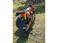 KTM 500 EXC-F 2020/5 - 2