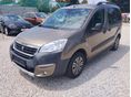 PEUGEOT PARTNER 1.6 BlueHDi Active L1 EURO6