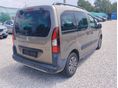 PEUGEOT PARTNER 2017/7 - 3