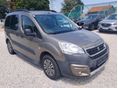 PEUGEOT PARTNER 2017/7 - 4