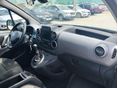 PEUGEOT PARTNER 2017/7 - 5