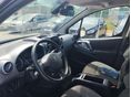 PEUGEOT PARTNER 2017/7 - 8