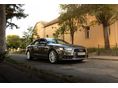 AUDI A6 3.0 V6 TDI DPF quattro S-tronic