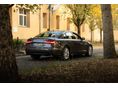 AUDI A6 2014/7 - 2
