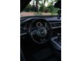 AUDI A6 2014/7 - 3